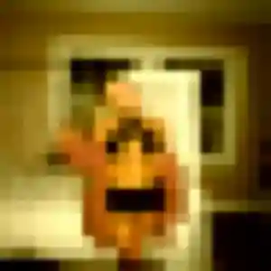 Anne, 45 ans, dispo pour plan cul à Cuffy