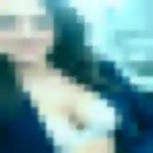 Charlotte (44 ans) à Cuffy cherche une rencontre ce soir