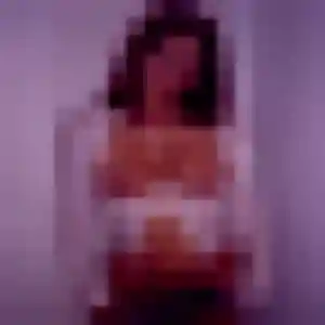 Photo exclusive de Marie-Louise, 37 ans à Cuffy - rencontre coquine