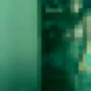 Photo perso de Marine, 37 ans à Cuffy - rencontre coquine