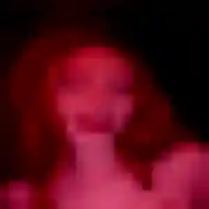 Rejoins Natasha, 25 ans à Cuffy gratuitement