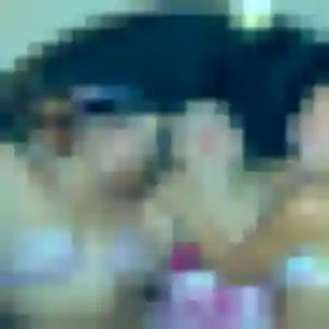 Photo de Yasmina à Cuffy (30 ans) - plan cul gratuit