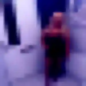 Albane, 41 ans, connectée à Cugand pour une rencontre coquine