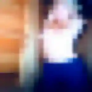 Dorothee, femme de 35 ans cherche plan cul à Cugand