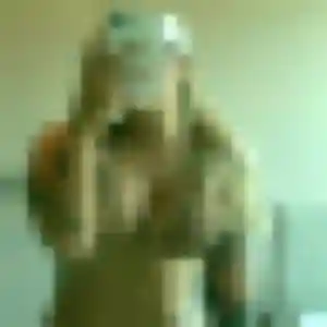 Photo sexy de Jessica, 29 ans à Cugand - rencontre coquine