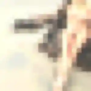 Charmante Marie-Cecile, 28 ans à Cugand - voir sa photo