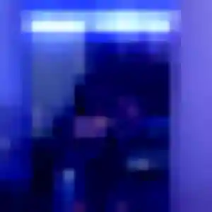 Photo privée de Vera, 28 ans à Cugand - plan discret
