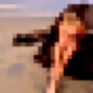 Photo de Lea à Cuges-les-Pins (40 ans) - plan cul gratuit
