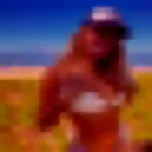 Deborah, 36 ans, connectée à Cugnaux pour une rencontre coquine