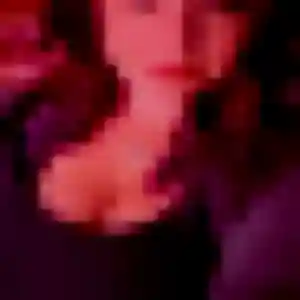 Ines, 22 ans, dispo pour plan cul à Cugnaux