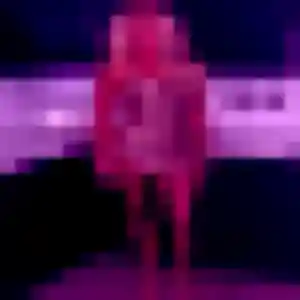 Rejoins Vera, 32 ans à Cugnaux gratuitement