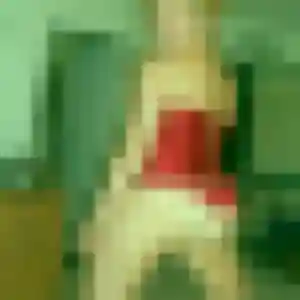 Ximena, femme de 23 ans veut plan cul à Cugnaux