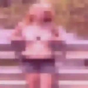 Wilhelmine, 44 ans, dispo pour plan cul à Cugny