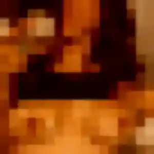 Photo exclusive de Fleur, 24 ans à Cuguen - rencontre sans lendemain