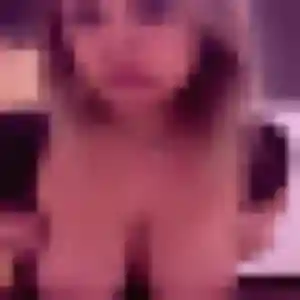 Marilou (40 ans) à Cuguen propose une rencontre ce soir