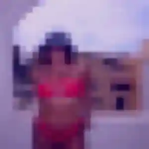 Photo de Agnes à Cuigy-en-Bray (40 ans) - plan cul discret