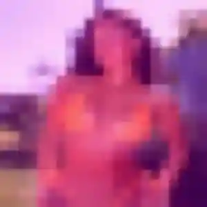 Rejoins Luna, 41 ans à Cuigy-en-Bray en privé