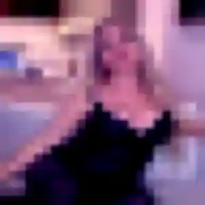 Samira (29 ans) à Cuigy-en-Bray cherche un plan cul maintenant
