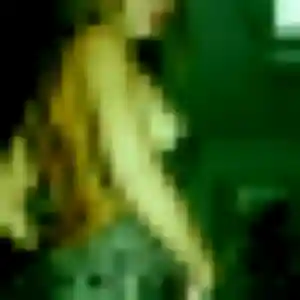 Photo perso de Louise, 44 ans à Cuillé - plan discret
