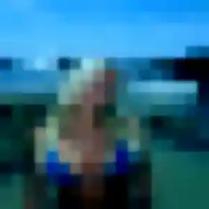 Madeleine (26 ans) à Cuillé cherche un plan cul ce soir