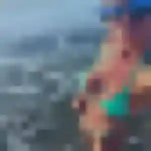 Xena, 45 ans, en ligne à Cuillé pour une rencontre coquine