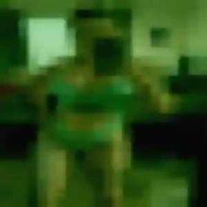 Photo perso de Fabienne, 26 ans à Cuinchy - plan discret