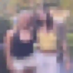 plan cul à Cuinchy : photo de Idalina, 25 ans - accès libre