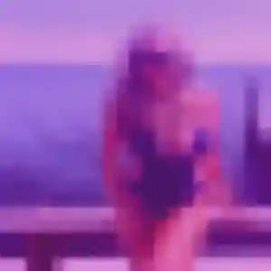 Charmante Olivia, 44 ans à Cuinchy - la contacter