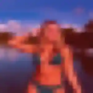 Photo perso de Sabine, 34 ans à Cuinchy - plan discret