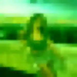 Wahiba, 23 ans, cherche un plan cul à Cuinchy