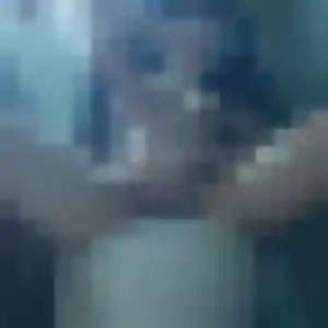 Djamila (35 ans) à Cuincy cherche une rencontre rapidement