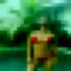 Découvre Prisca, 42 ans à Cuincy en privé