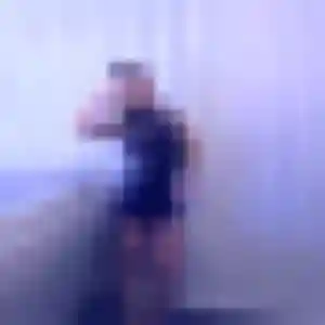 Zara, fille de 40 ans cherche plan cul à Cuincy