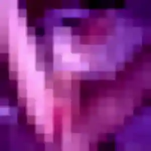 Photo exclusive de Eliane, 34 ans à Cuinzier - rencontre coquine