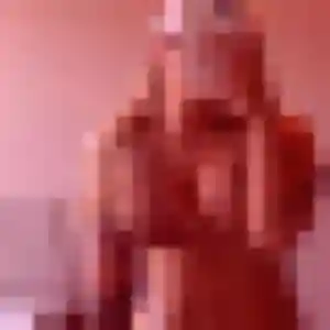 Karima (38 ans) à Cuinzier propose un plan cul aujourd'hui