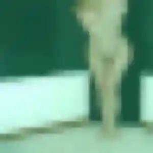 Fanny, 30 ans, dispo pour plan cul à Cuise-la-Motte