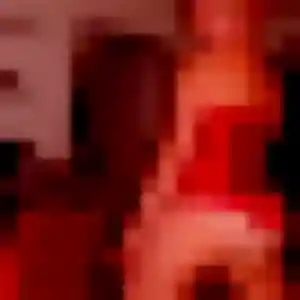 Rencontre Marie-Jose, 38 ans à Cuise-la-Motte en t'inscrivant