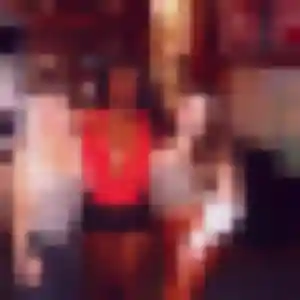 Tatiana (38 ans) à Cuise-la-Motte attend une rencontre rapidement
