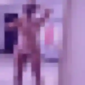 Photo privée de Anouk, 29 ans à Cuiseaux - rencontre coquine
