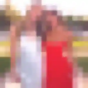 Fatima, femme de 35 ans cherche plan cul à Cuiseaux