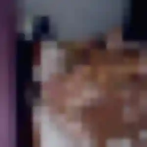Geneve (45 ans) à Cuiseaux cherche une rencontre ce soir