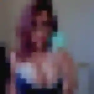 Honorine, fille de 35 ans cherche plan cul à Cuiseaux