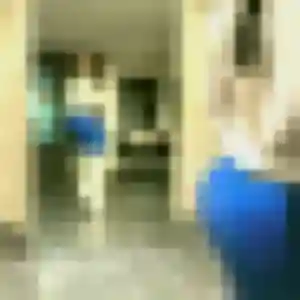 Karima, 44 ans, cherche un plan cul à Cuisery