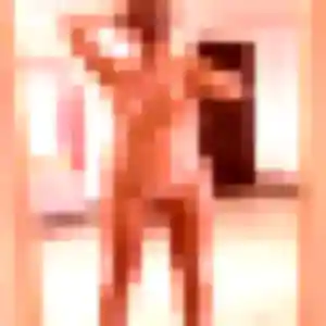 Lisette, 33 ans, cherche un plan cul à Cuisery