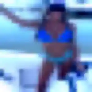 Profil de Aisha à Culan (25 ans) - plan cul sans inscription