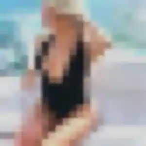 Ameline, 45 ans, disponible à Culan pour un plan cul