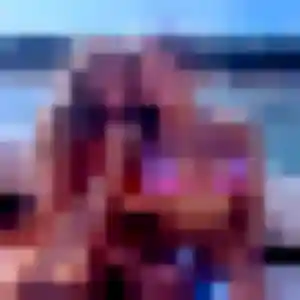 Contacte Ariane, 24 ans à Culan en privé