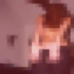 Charmante Azalee, 41 ans à Culan - voir sa photo