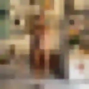 Estelle, 45 ans, dispo pour plan cul à Culan