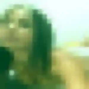 Charmante Jacqueline, 36 ans à Culan - la contacter
